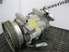 Compresor (bomba) del aire acondicionado (A/C)) 8200600122