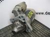 Starteris B6DK18400