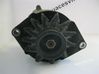 Generator/alternator 0120450025