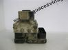 Câble de changement de vitesse 3M512M110JA