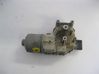 Moteur d'essuie-glace 1704578