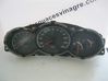 Speedometer (instrument cluster) 19980609