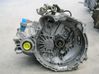 Manual 5 speed gearbox JW1873