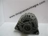 Generatorius 24437120