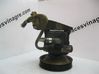 Vairo stiprintuvo siurblys 2604414FJ