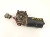 Moteur d'essuie-glace 7701052228
