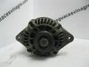 Ģenerators OK30D18300