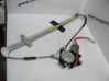 Elektryczny podnośnik szyby drzwi tylnych 83550165D10