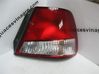 Luz trasera/de freno 9240225220