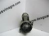 Motor de arranque 33610021740