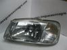 Faro delantero/faro principal 9210125020