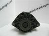 Generatorius 9120144267
