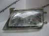 Lampa przednia 3532180EC0