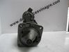 Motor de arranque 63114010