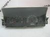 Speedometer (instrument cluster) 8971683600