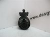 Ilmamassan virtausanturi 0281002600