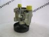 Ohjaustehostimen pumppu 7700417308
