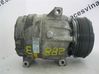 Ilmastointilaitteen kompressorin pumppu (A/C) 1135309