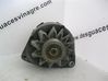 Generatorius 054903015A