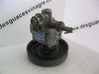 Vairo stiprintuvo siurblys 863319