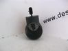 Ilmamassan virtausanturi A0230954