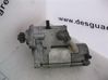 Motorino d’avviamento 2280003981