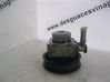 Ohjaustehostimen pumppu 7612955101