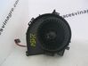 Soplador/ventilador calefacción 1845222