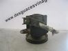 Ohjaustehostimen pumppu QVB100690