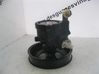 Vairo stiprintuvo siurblys 26044359