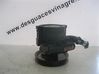 Power steering pump 26110566MD