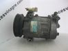 Air conditioning (A/C) compressor (pump) 01418610460