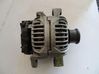 Generator/alternator 5350087