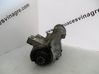Starter motor 5192778