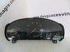 Speedometer (instrument cluster) 5373188