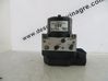 ABS Pump BH60107400