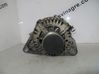 Generator/alternator 373002A110
