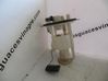 In-tank fuel pump 3111017420