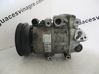 Air conditioning (A/C) compressor (pump) F500DE4DA05