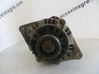 Generatore/alternatore AB170036