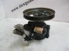 Vairo stiprintuvo siurblys 46764513