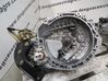 Manual 5 speed gearbox CR010180