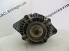 Alternator A5TA1091Z0