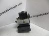 ABS Pump 9648606980