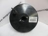 Hydraulic servotronic pressure valve 0204024797