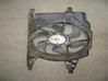 Ventilador eléctrico del radiador 