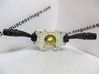 Wiper control stalk LOSDOS