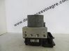 ABS Pump 13182319