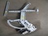 Front door electric window regulator CONFORD
