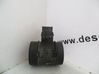 Mass air flow meter 24439252